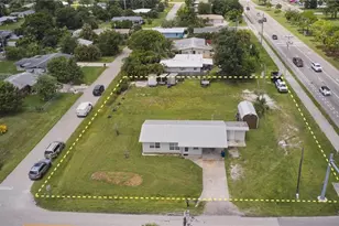 1637 Piney Rd, North Fort Myers, FL 33903 - Photo 41