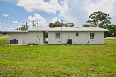 1637 Piney Rd, North Fort Myers, FL 33903 - Photo 35