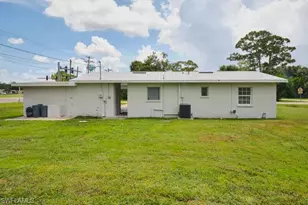 1637 Piney Rd, North Fort Myers, FL 33903 - Photo 35