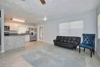 1637 Piney Rd, North Fort Myers, FL 33903 - Photo 7