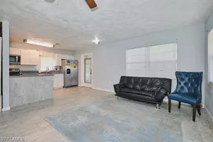 1637 Piney Rd, North Fort Myers, FL 33903 - Photo 7