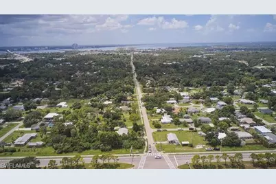 1637 Piney Rd, North Fort Myers, FL 33903 - Photo 27