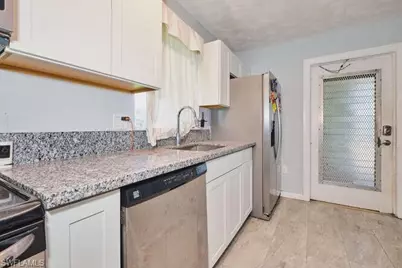 1637 Piney Rd, North Fort Myers, FL 33903 - Photo 13