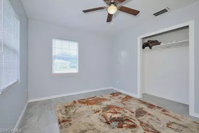 1637 Piney Rd, North Fort Myers, FL 33903 - Photo 19