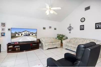 7261 Albany Rd, Fort Myers, FL 33967 - Photo 25
