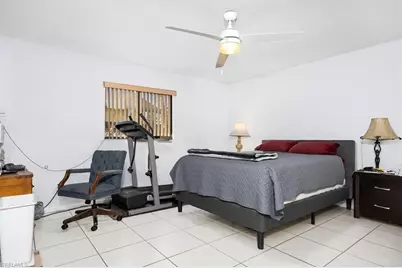 7261 Albany Rd, Fort Myers, FL 33967 - Photo 21