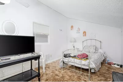 7261 Albany Rd, Fort Myers, FL 33967 - Photo 11