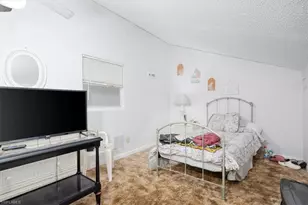 7261 Albany Rd, Fort Myers, FL 33967 - Photo 11