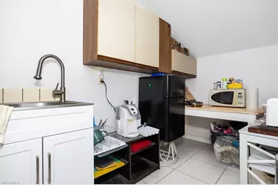 7261 Albany Rd, Fort Myers, FL 33967 - Photo 13