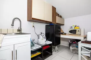 7261 Albany Rd, Fort Myers, FL 33967 - Photo 13