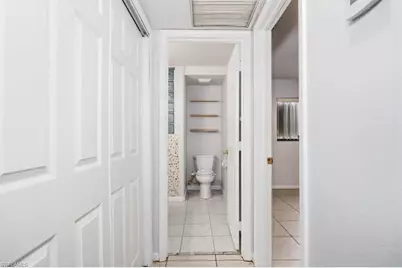 7261 Albany Rd, Fort Myers, FL 33967 - Photo 7