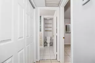 7261 Albany Rd, Fort Myers, FL 33967 - Photo 7