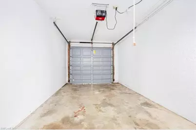 7261 Albany Rd, Fort Myers, FL 33967 - Photo 9