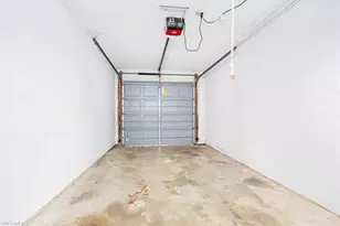 7261 Albany Rd, Fort Myers, FL 33967 - Photo 9