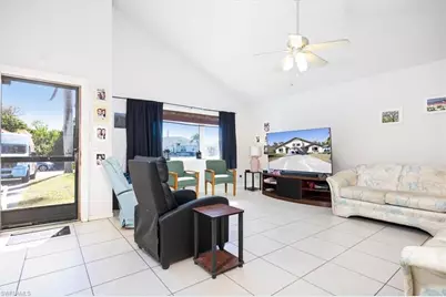 7261 Albany Rd, Fort Myers, FL 33967 - Photo 27