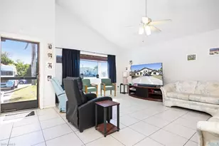 7261 Albany Rd, Fort Myers, FL 33967 - Photo 27