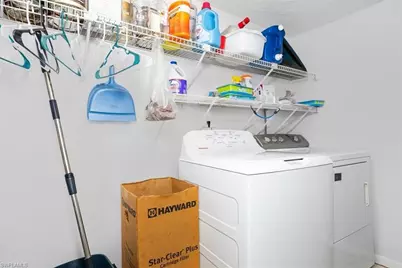 7261 Albany Rd, Fort Myers, FL 33967 - Photo 17