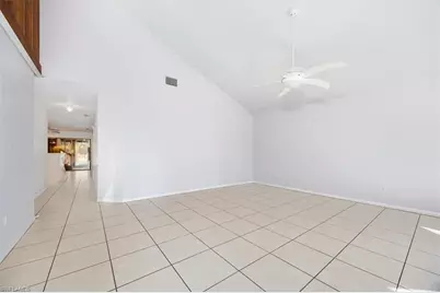 7261 Albany Rd, Fort Myers, FL 33967 - Photo 5
