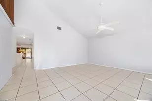 7261 Albany Rd, Fort Myers, FL 33967 - Photo 5