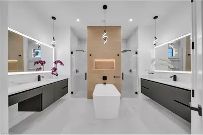 2221 SW 5th Pl, Cape Coral, FL 33991 - Photo 9