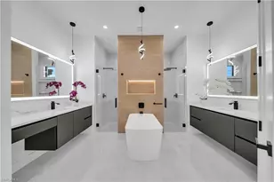 2221 SW 5th Pl, Cape Coral, FL 33991 - Photo 9