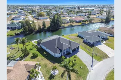 2221 SW 5th Pl, Cape Coral, FL 33991 - Photo 37