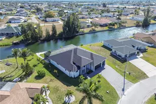 2221 SW 5th Pl, Cape Coral, FL 33991 - Photo 37