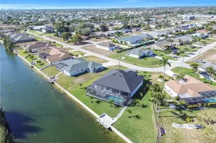 2221 SW 5th Pl, Cape Coral, FL 33991 - Photo 39