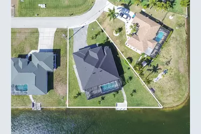 2221 SW 5th Pl, Cape Coral, FL 33991 - Photo 33