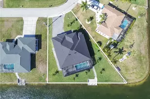 2221 SW 5th Pl, Cape Coral, FL 33991 - Photo 33