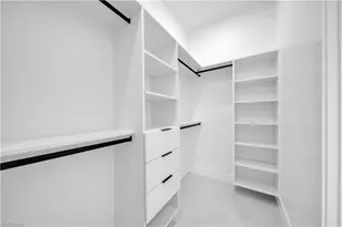 2221 SW 5th Pl, Cape Coral, FL 33991 - Photo 21