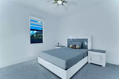 18 Nelson Rd N, Cape Coral, FL 33993 - Photo 19