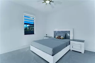 18 Nelson Rd N, Cape Coral, FL 33993 - Photo 19