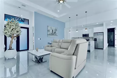 18 Nelson Rd N, Cape Coral, FL 33993 - Photo 7