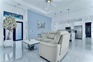 18 Nelson Rd N, Cape Coral, FL 33993 - Photo 7