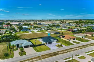 18 Nelson Rd N, Cape Coral, FL 33993 - Photo 27