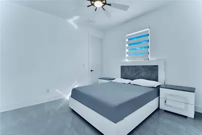 18 Nelson Rd N, Cape Coral, FL 33993 - Photo 21