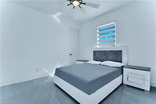 18 Nelson Rd N, Cape Coral, FL 33993 - Photo 21