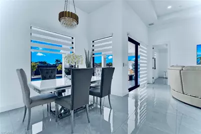 18 Nelson Rd N, Cape Coral, FL 33993 - Photo 11