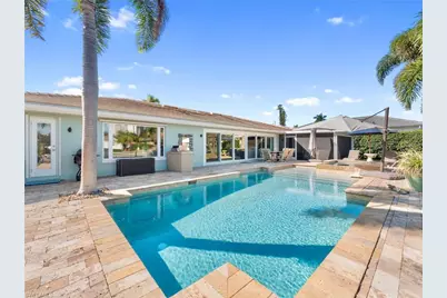 977 N Waterway Dr, Fort Myers, FL 33919 - Photo 29