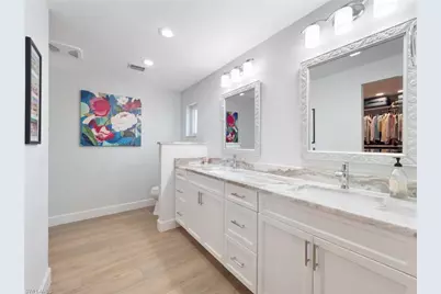 977 N Waterway Dr, Fort Myers, FL 33919 - Photo 23