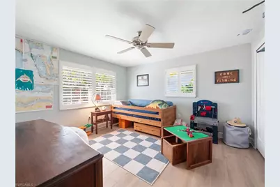 977 N Waterway Dr, Fort Myers, FL 33919 - Photo 21