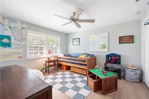 977 N Waterway Dr, Fort Myers, FL 33919 - Photo 21