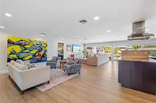 977 N Waterway Dr, Fort Myers, FL 33919 - Photo 9