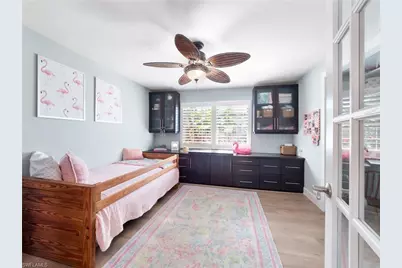 977 N Waterway Dr, Fort Myers, FL 33919 - Photo 19