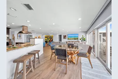 977 N Waterway Dr, Fort Myers, FL 33919 - Photo 13