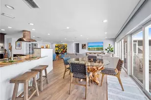 977 N Waterway Dr, Fort Myers, FL 33919 - Photo 13