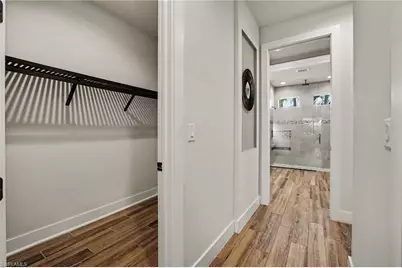 5003 SW 26th Ave, Cape Coral, FL 33914 - Photo 23