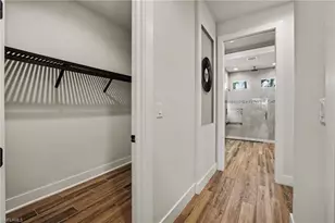 5003 SW 26th Ave, Cape Coral, FL 33914 - Photo 23