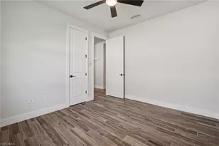 5003 SW 26th Ave, Cape Coral, FL 33914 - Photo 19